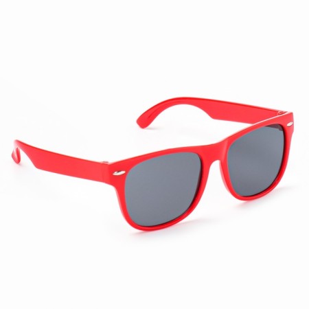 Sunglasses for children "OneSun", UV 400-1