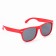 Sunglasses for children "OneSun", UV 400