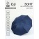 Umbrella fur r53/60 10sp 4sl eponge in/u UV pattern Direct handle b/cut Mix package
