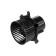 PSA 307/C4 A/C+ Peugeot 6441.y7, Luzar LFH 20307