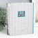 Photo album "Love" 50 sheets 200 photos 10x15 cm
