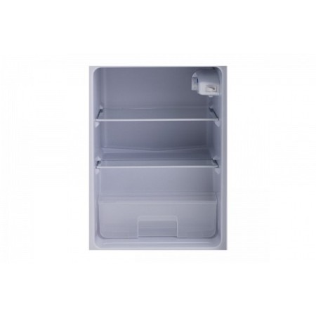 Refrigerator Olto RF-120, two-chamber, class A+, 118 l, brown-4