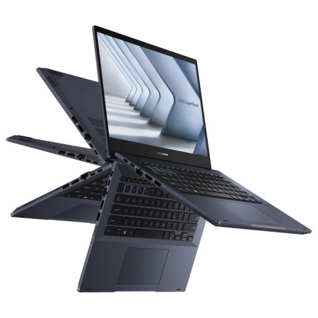ASUS Expertbook B5 Flip B5402FVA-HY0279W Core i5 1340p 8GB SSD512GB Intel UHD Graph 106685-8