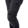 Nargiz Women Women's Motojes, XS size, black