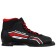 Brows Ski Winter Star Comfort, NN75, p. 44, black color