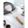 Eco stainless steel blade, length 37.3 cm