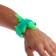 Bracelet "Dragon", Mix colors