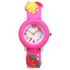 Watch of nursery, 