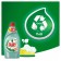 Fairy washing tool "Tea wood and mint", 450 ml