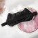 Gift set "Add brightness", sleep mask, thermostatic, sponge 2 pcs, postcard