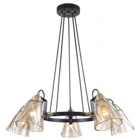 Rivoli Cathy 5he14, 40 W