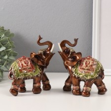 Polystone souvenir 