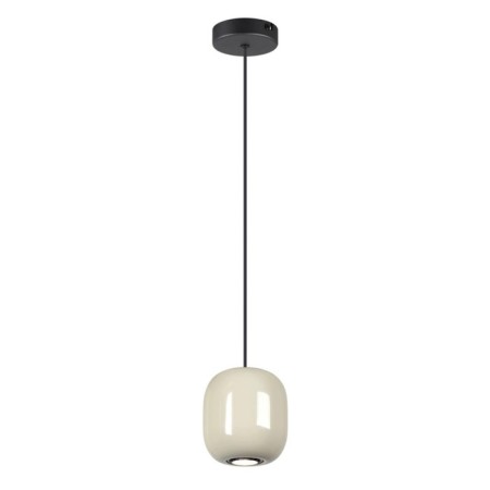 Ovali GU10 LED 4W suspension