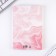Diary in the cover of Sheker A5, 96 sheets "On this day you can do everything"