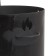 Stove for a cauldron, removable legs, 10 l