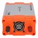 Inverter 12V-220V, 750 W AIRLINE API-750-04
