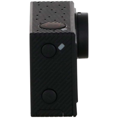 SJCAM SJ6 RPO Black Action-3