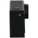 SJCAM SJ6 RPO Black Action