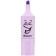 Luxor Eyeliter Pastel, 1.0-4.5 mm, water-based ink, pastel purple Luxor Eyeliter Pastel.