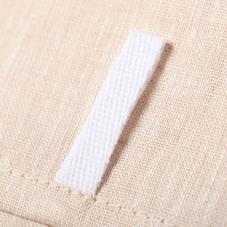 Ethel towel "Magnifica" 40x70 cm, linen 100%, 180 g/m2-1