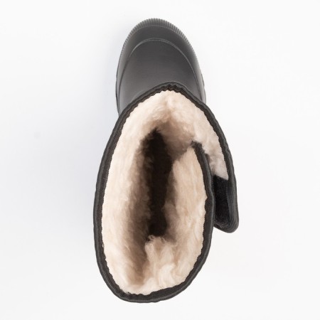 Winter boots "Alaska", size 43-3