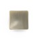 Furniture handle CAPPIO RT203, satin bronze color, 8 pcs.