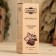 Essential oil "Morning Coffee", 100 ml "Dobroparov"