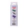Liquid pvc with pvc glue Reaktor, colorless color, 40 g, 30 ml