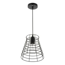 Bayerlux lamp 