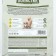 Dry Feed Holistic Prime Minister "District Goods", d/equ. mini-rock, turkey/rice, 3 kg