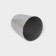 Konfinett confectionery nozzle "Flower", d = 3.7 cm, output d = 2.4 cm, stainless steel