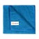 Blue microfiber napkin 35*40 cm Airline AB-A-03