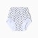 Panties on the diaper children's, color mix, height, height 68 cm