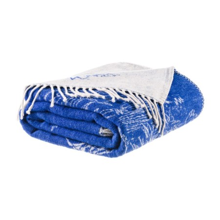 Klassika 2.0 blanket, size 120x150 cm-13