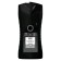 Shower gel Axe Black, 250 ml