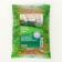 Seeds of a meadow meadow "Balin", 400 g