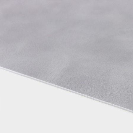 Set of serving napkins Magistro, 4 pcs, 45 × 30 cm, color gray color-3