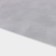 Set of serving napkins Magistro, 4 pcs, 45 × 30 cm, color gray color