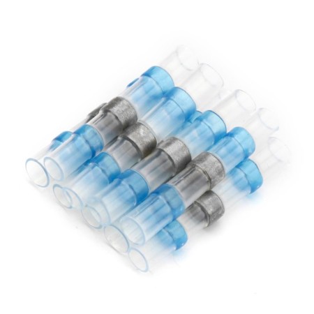 Thermal assembly connector TM STEKKER series LD302-1525 (DIY PACK 10pcs)-2