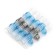 Thermal assembly connector TM STEKKER series LD302-1525 (DIY PACK 10pcs)