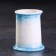 Porcelain Set: Dr. Snar, 0.5 l + 3 glasses