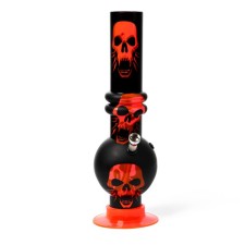Bong, H-32 cm, 