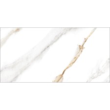 Facing tile Capella GT white, GT97VG 50x25