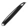 A4, 325 x 230 x 55 mm notebook folder, lightning from above, plastic, PM-A4-29 calligrata "Call Fire"