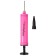Onlytop balls, 15 cm, 2 nozzles, color mix