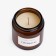 Candle in the bank Aromatic "Provence", 6.2x6.2x6.5 cm, 9 hours