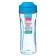 Sistema, Tripan water bottle, 600 ml, mix color