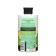 Shower gel perfumed Supernova Sandal, 400 ml