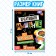 Set of books Soft Skills “Development of skills in tasks and games”, 6 pcs., 44 p., 8+