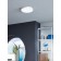 Fueva LED LED 17W 1800LM, 3000k